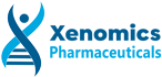 logo-img