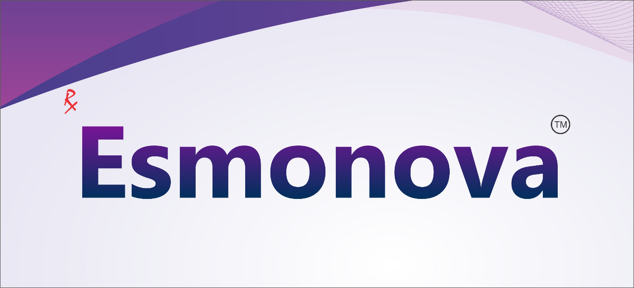 Esmonova