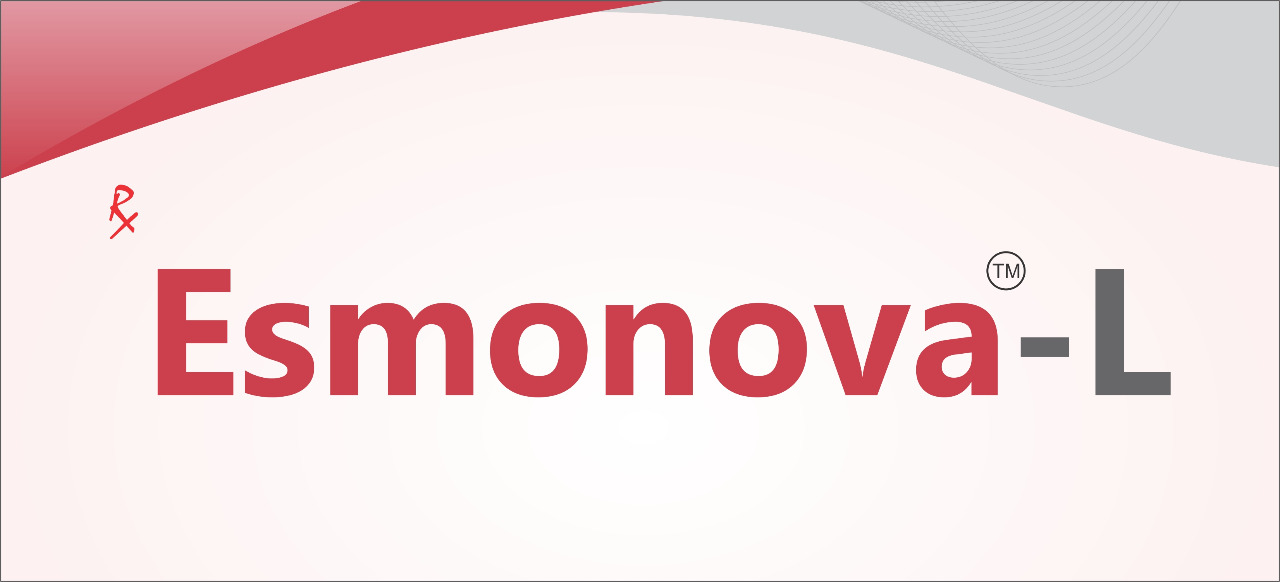 Esmonova L