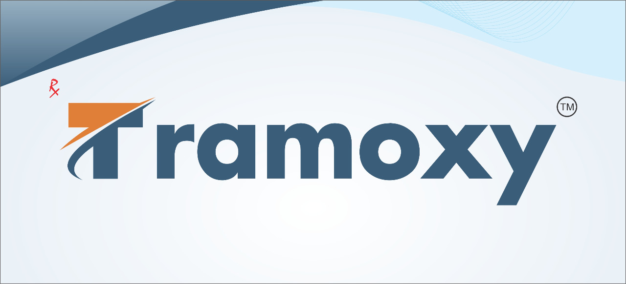 Tramoxy